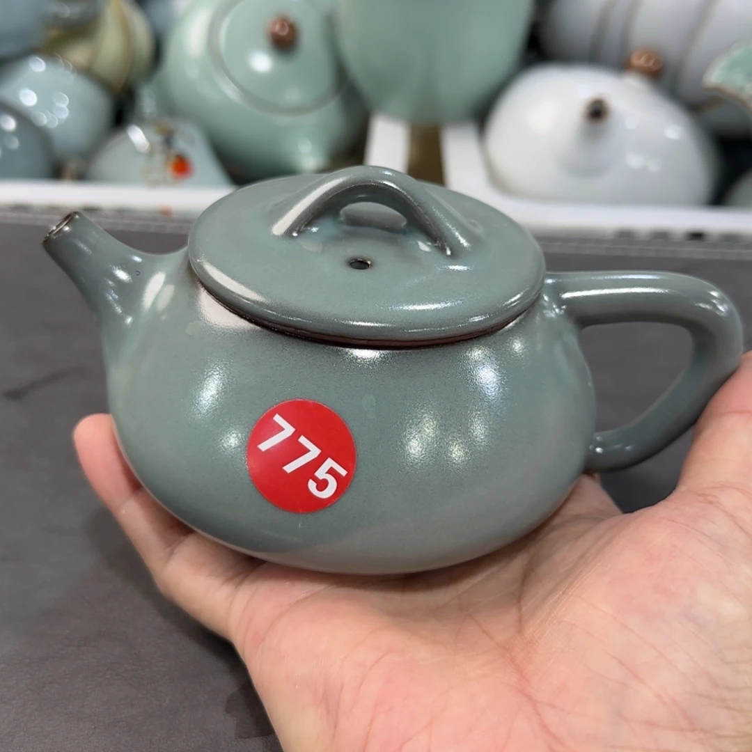 瓷片小微瑕，清仓处理！