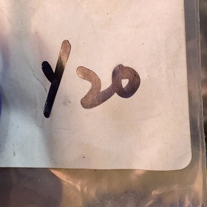 福***艺民间文玩杂项直播间专属链接
