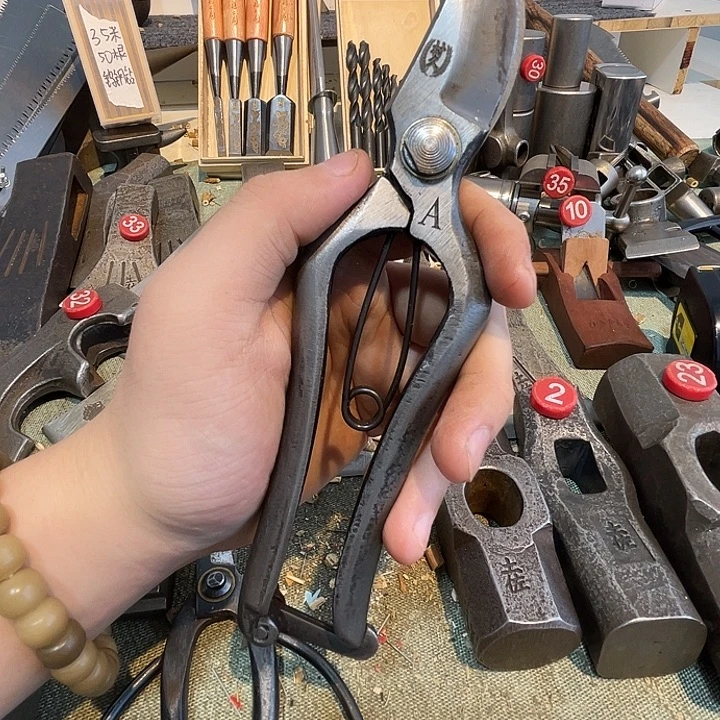 ****静家庭生活厨具农具