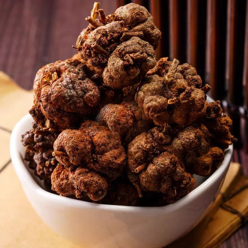 【消瘤果】云南精选农家干货消瘤果