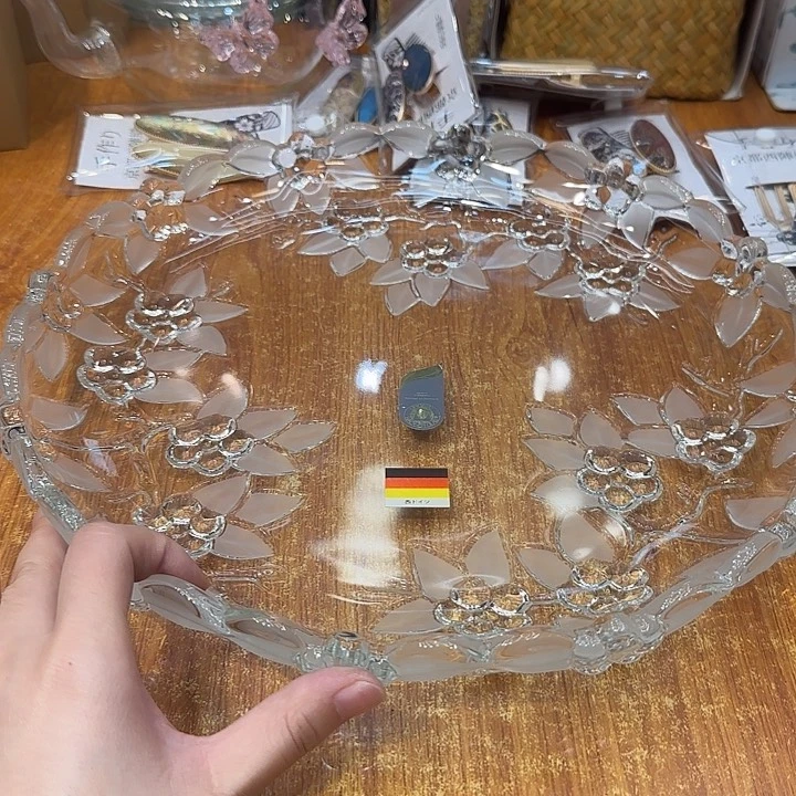 紫砂其他紫砂哈哈