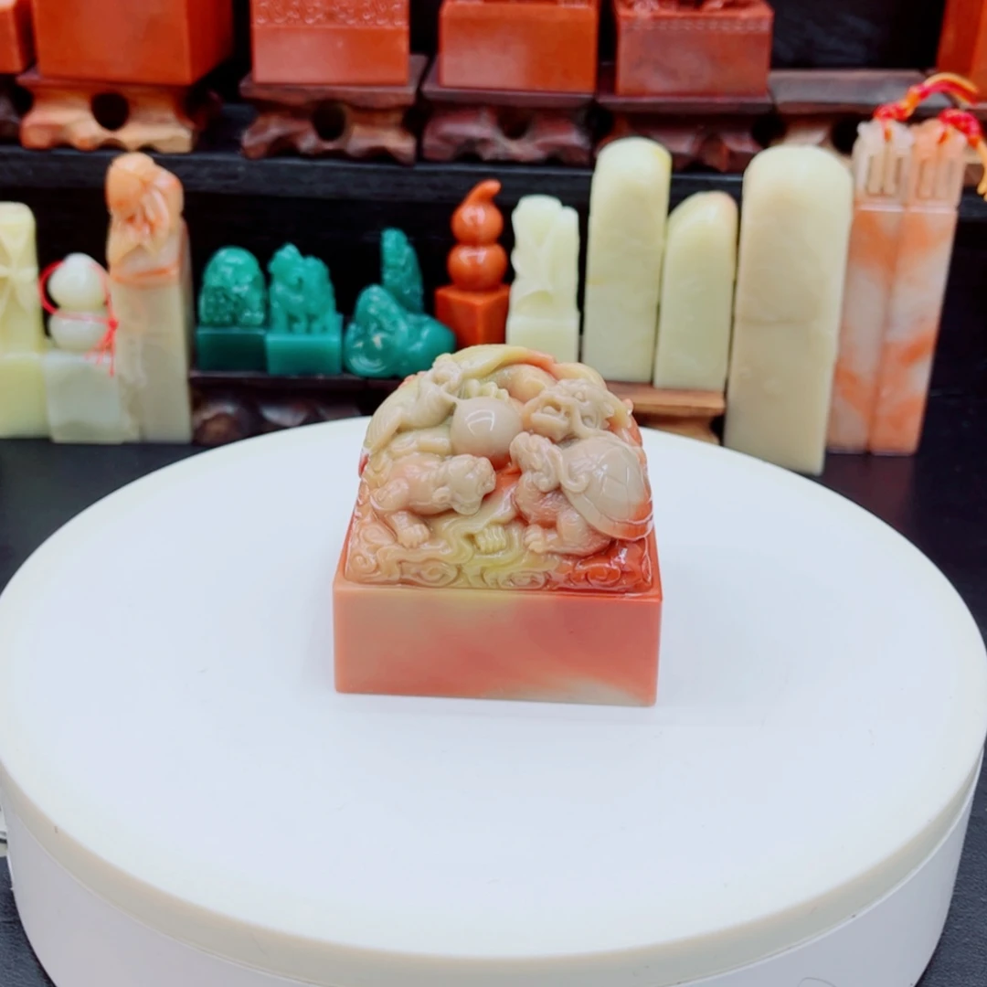 【闪购商品】老挝石何****行111111111121111111