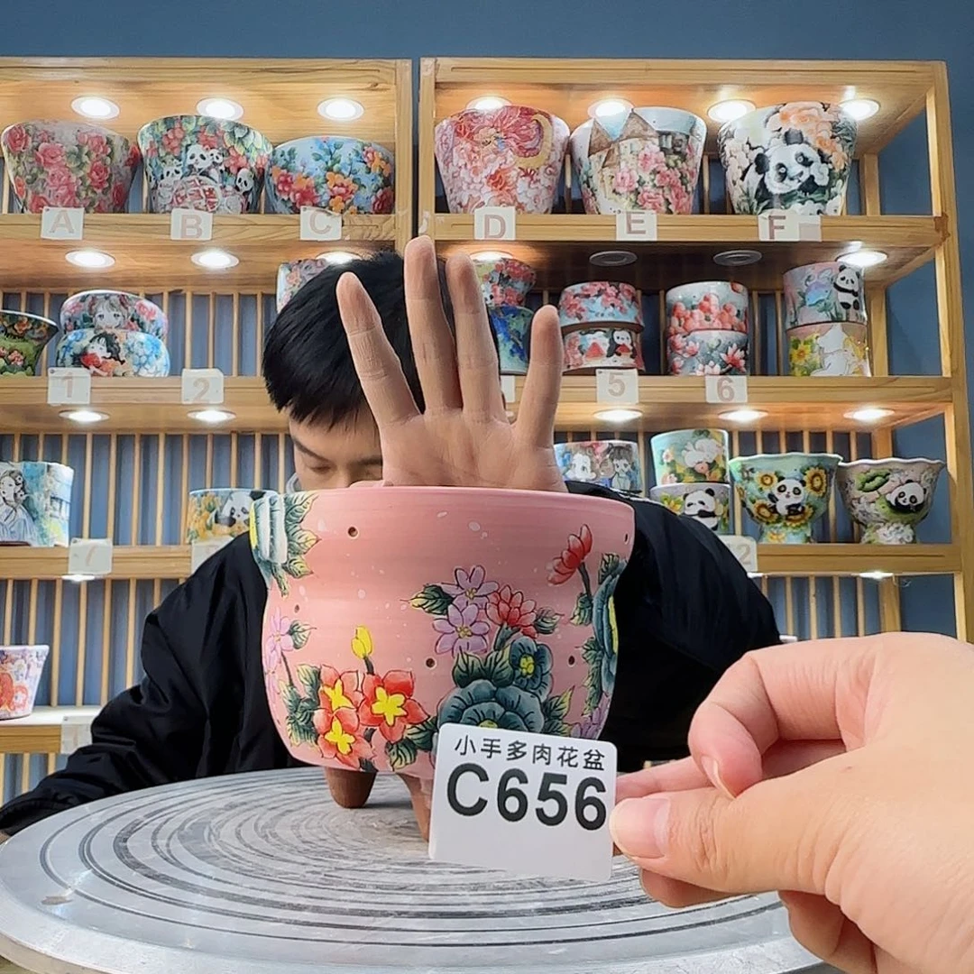 罐微瑕微瑕微瑕微瑕