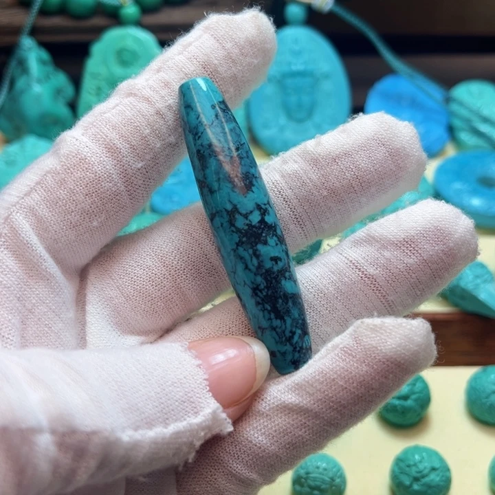 石材开播福利直径卡12+