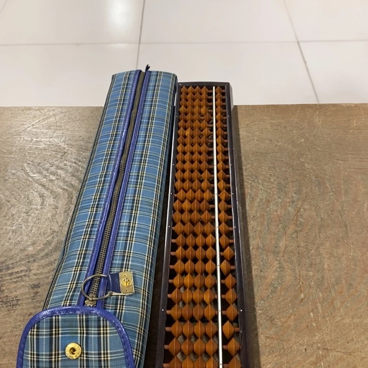 蛇***吉哈哈哈哈哈哈哈哈哈哈哈哈哈哈