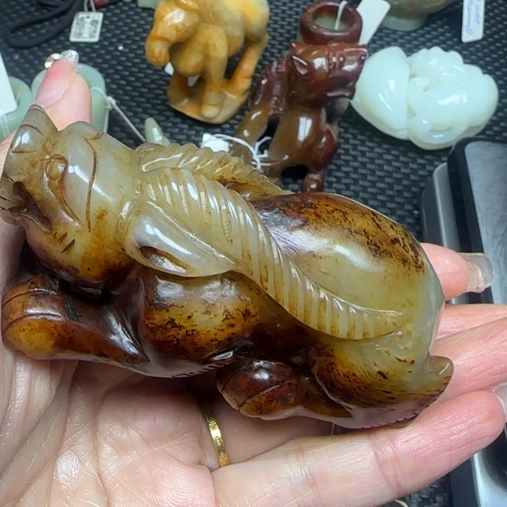 直播间闪购链接链接