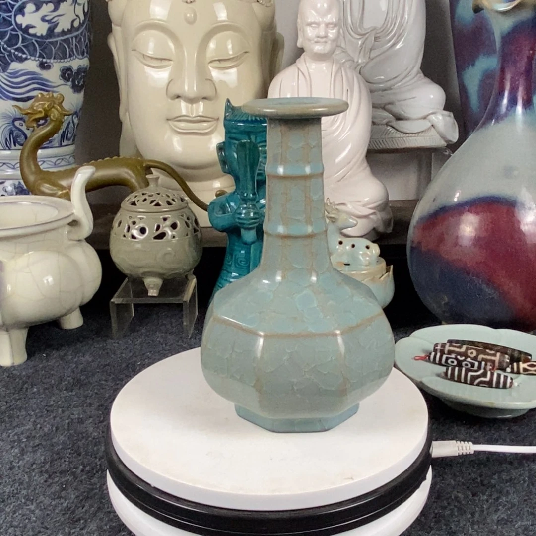 摆件瓷器瓷器瓷器瓷器