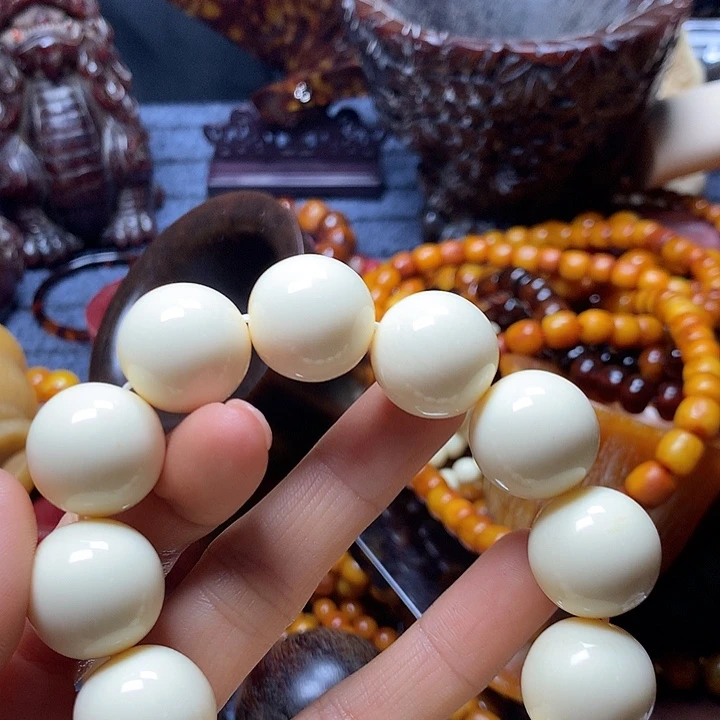 木非州花梨大果紫檀A04