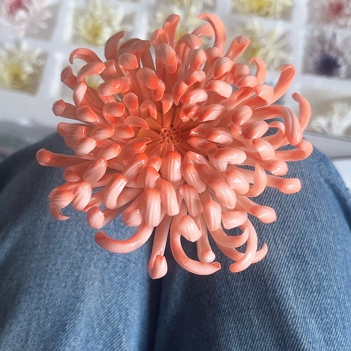 芯***心绿泥陶瓷等行业的生产和销售企业