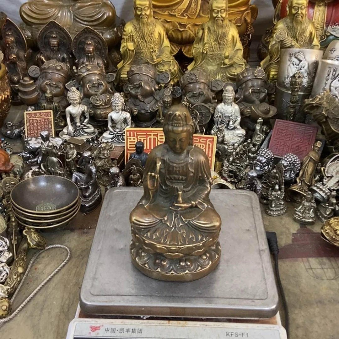 白剑摆件摆件摆件北京北