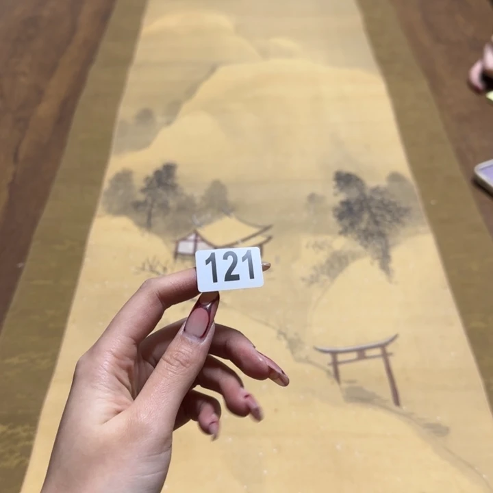 彦*哈哈哈哈哈哈121
