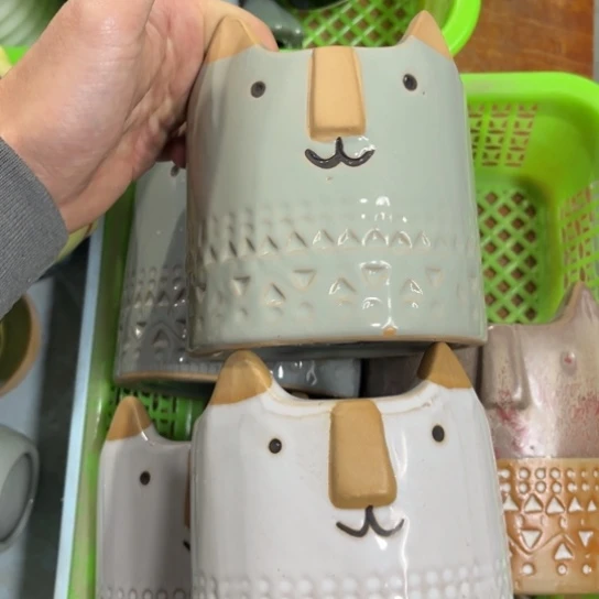 2［所有订单凑满15发］10×10