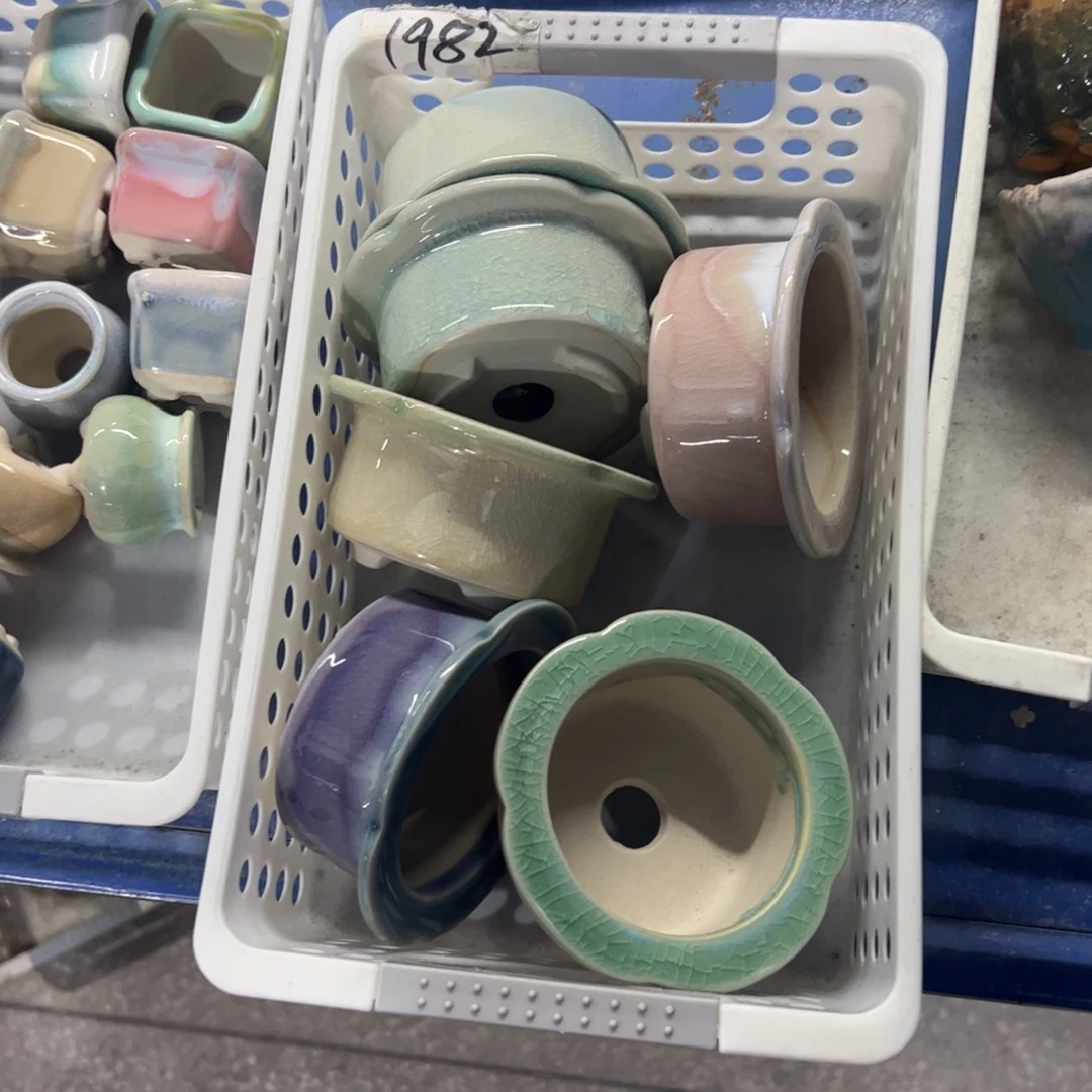 陶瓷欢迎光临@@1982