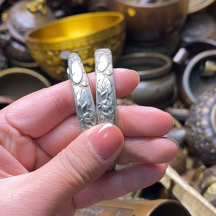 铜566666999999999999999