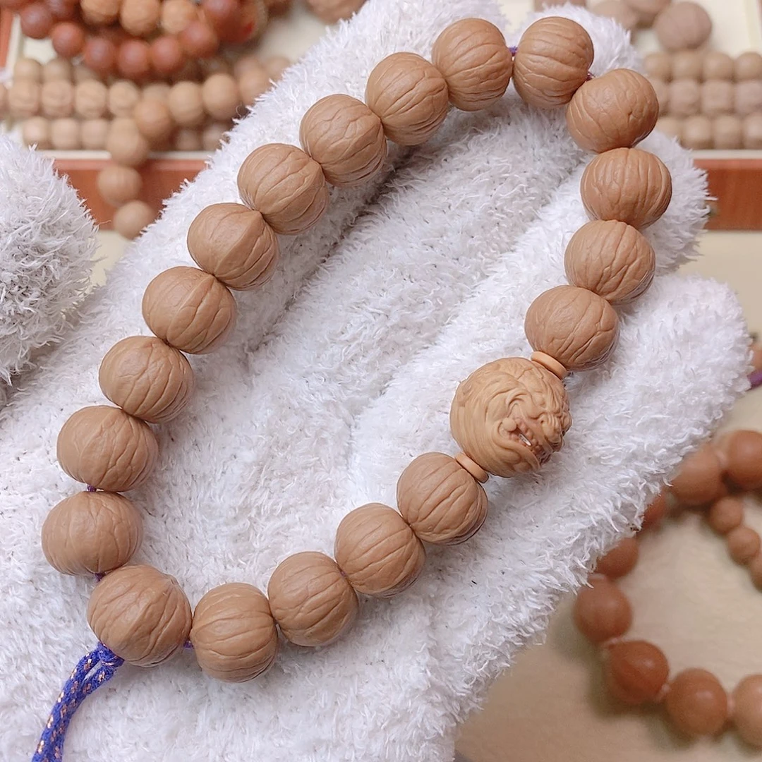 核桃毕业款南瓜………………