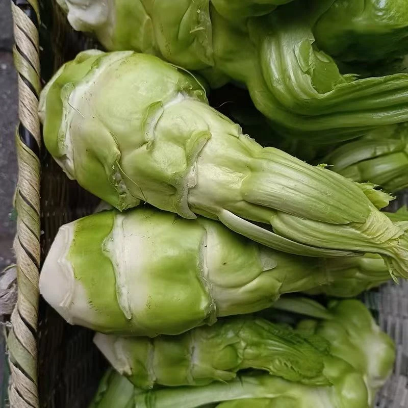 农家蔬菜山货链接