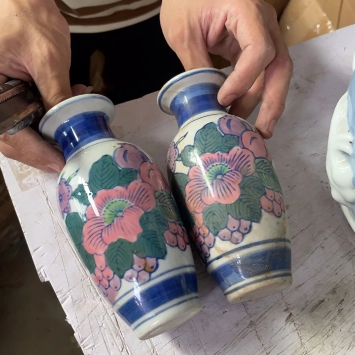 陶瓷一组老瓷390000000000000