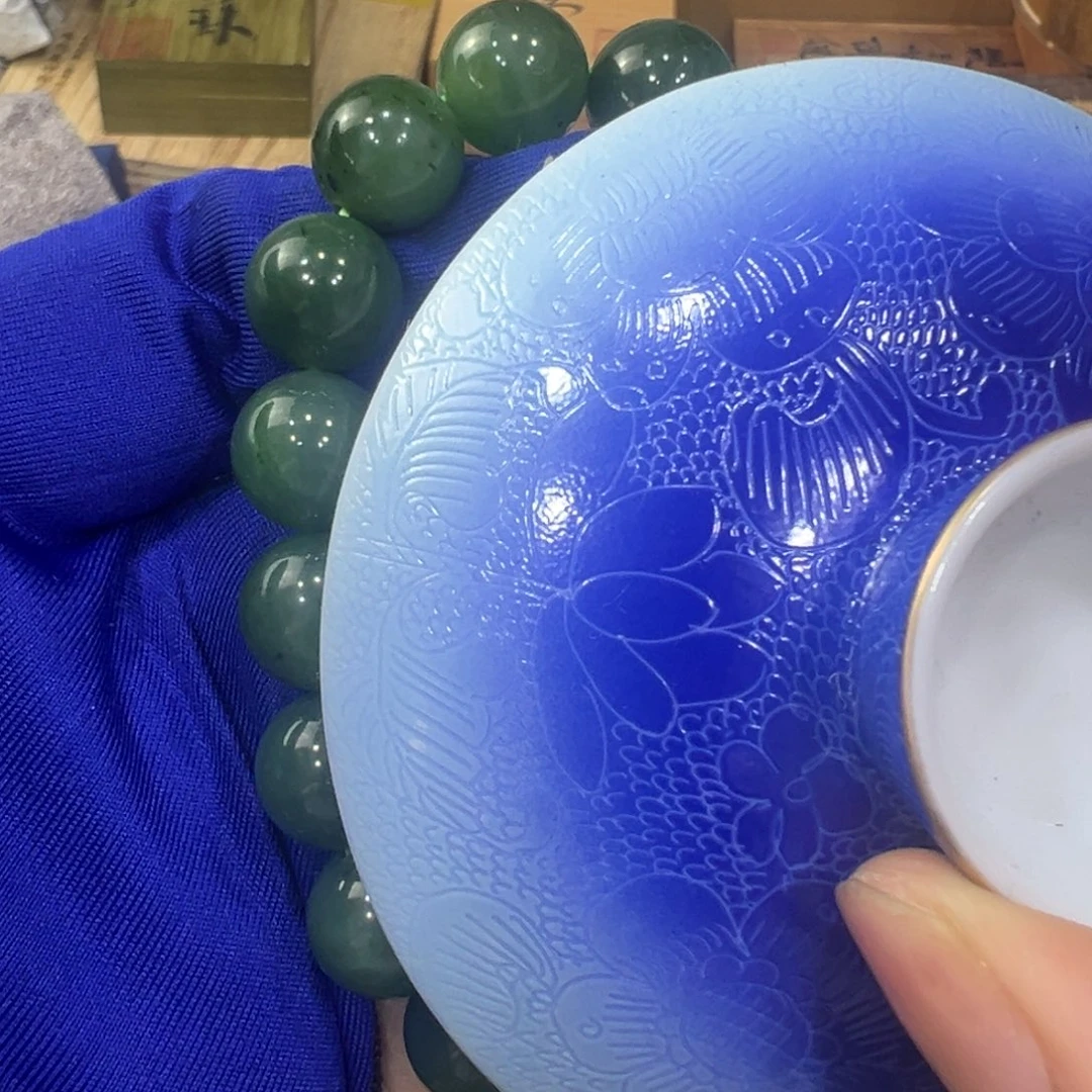 茶宠哈哈哈哈哈哈哈哈哈哈哈哈