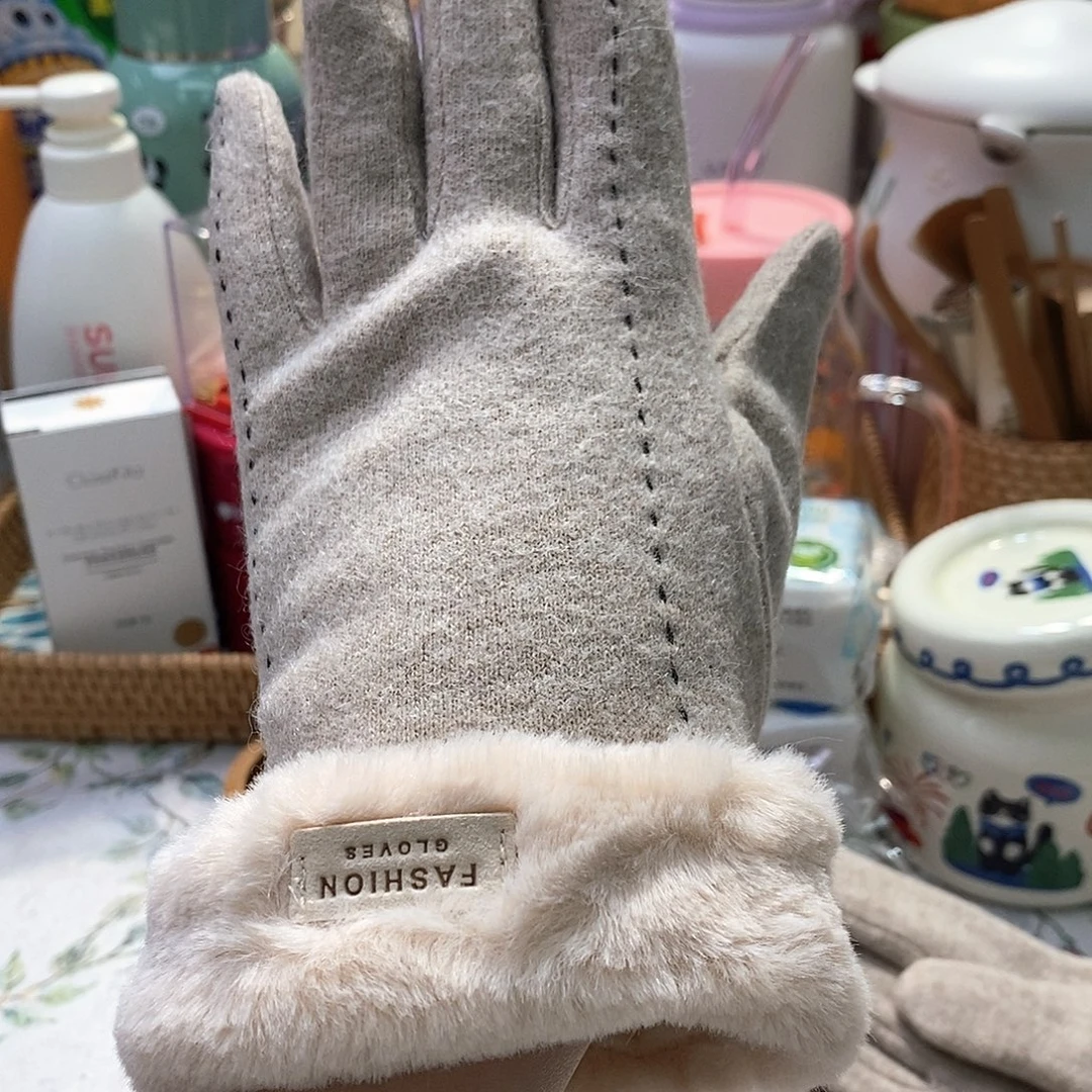 婷子瓷器好物推荐07235