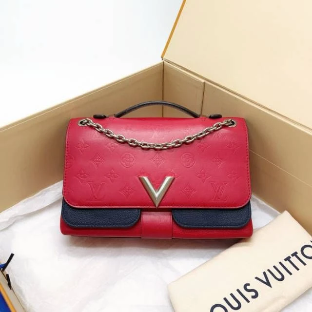 95新/路易威登/C214463401/[251102zbb]