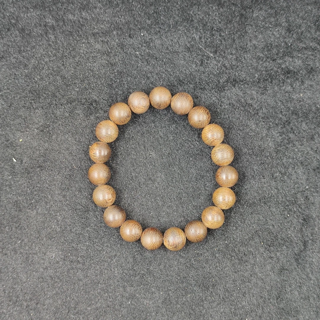 【闪购商品】 4B19