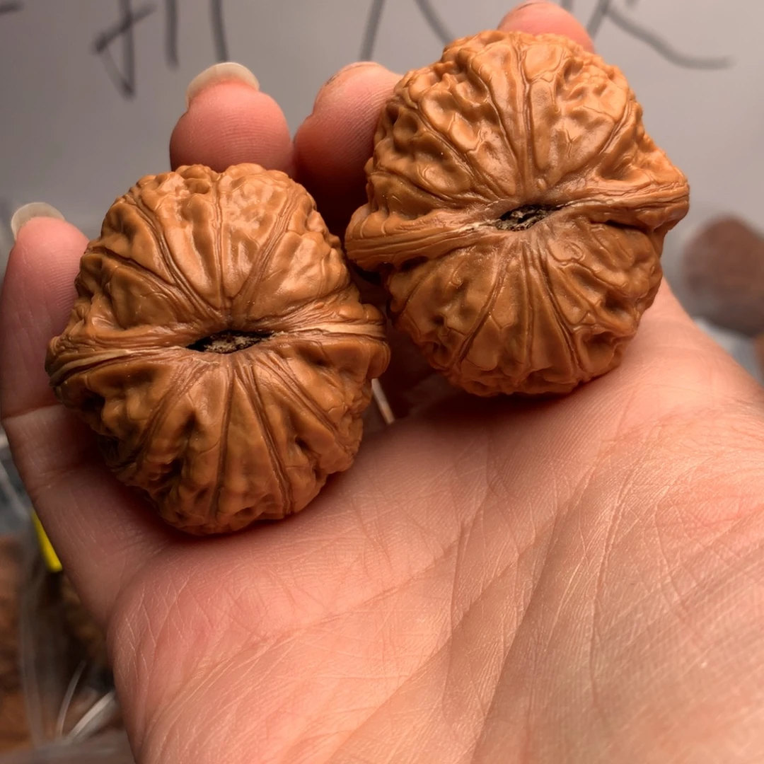 回***叔元宝44月下旬就在这块