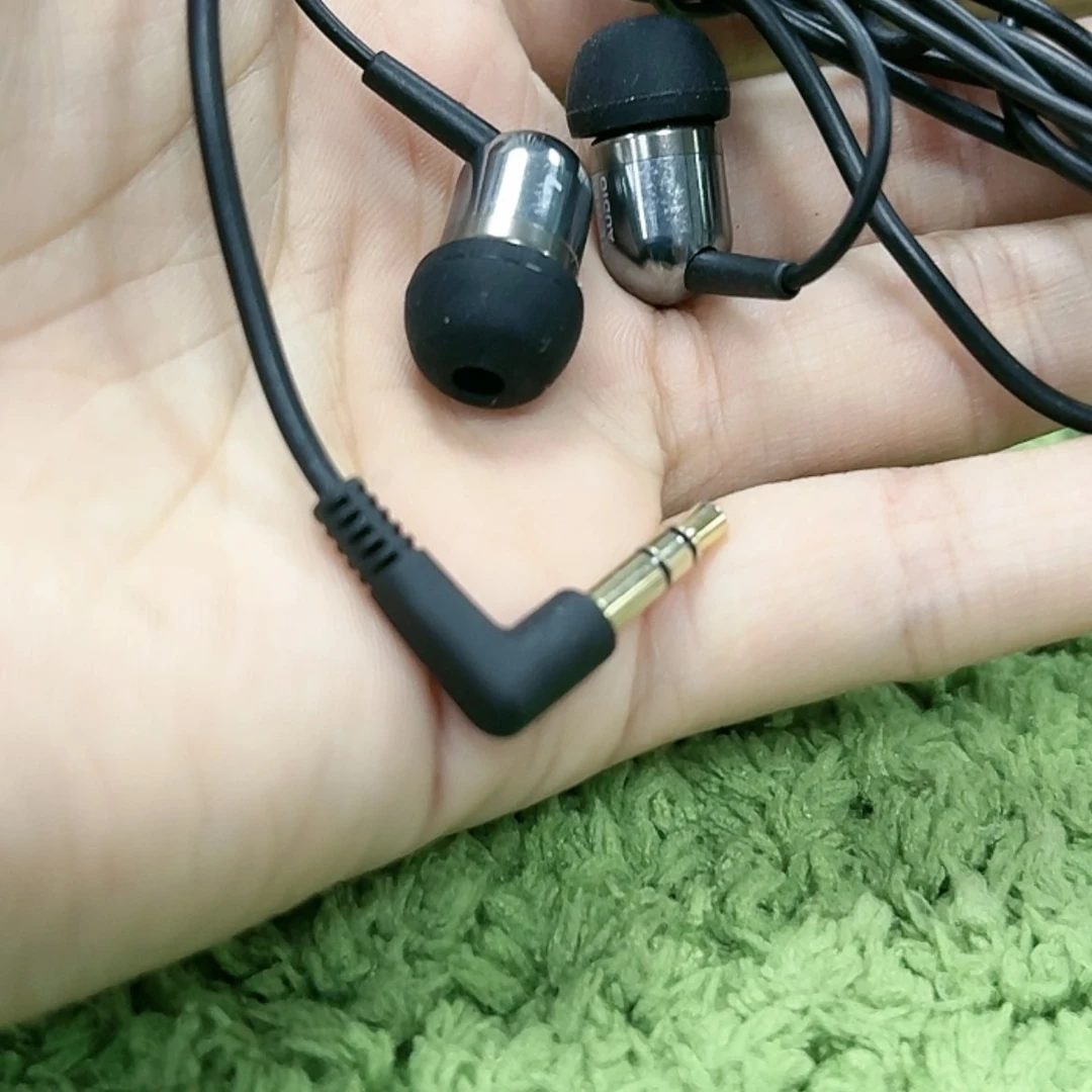 【闪购商品】99新大*奇BX300