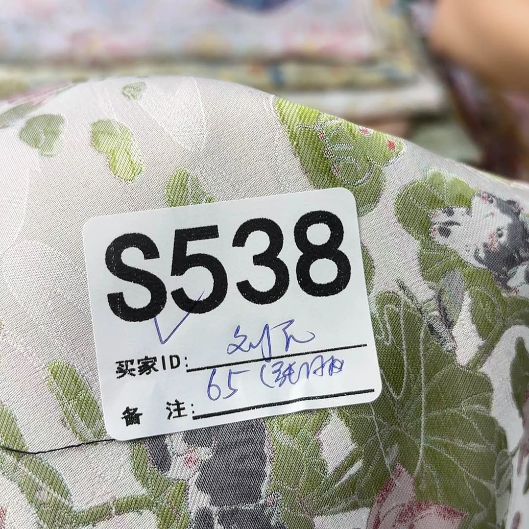 t***氏宋锦538ufdudfuffuff