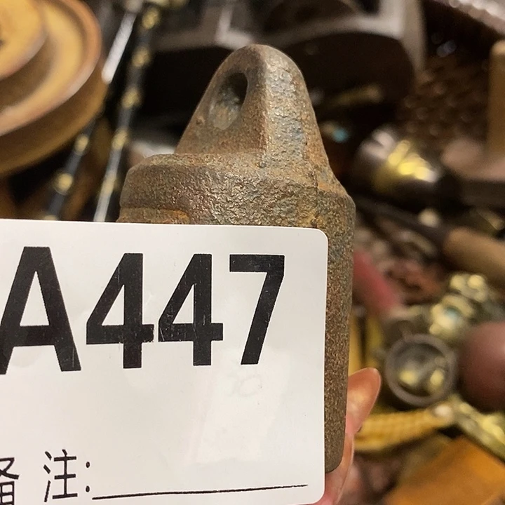 背***影瓷片啊啊啊啊啊啊啊啊