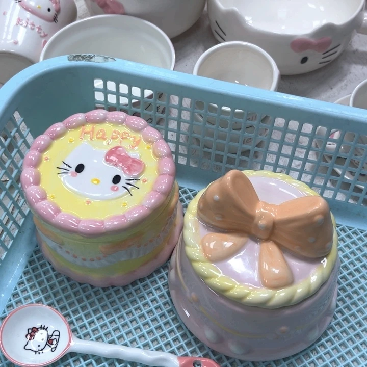 陶瓷陶瓷陶瓷陶瓷陶瓷更好