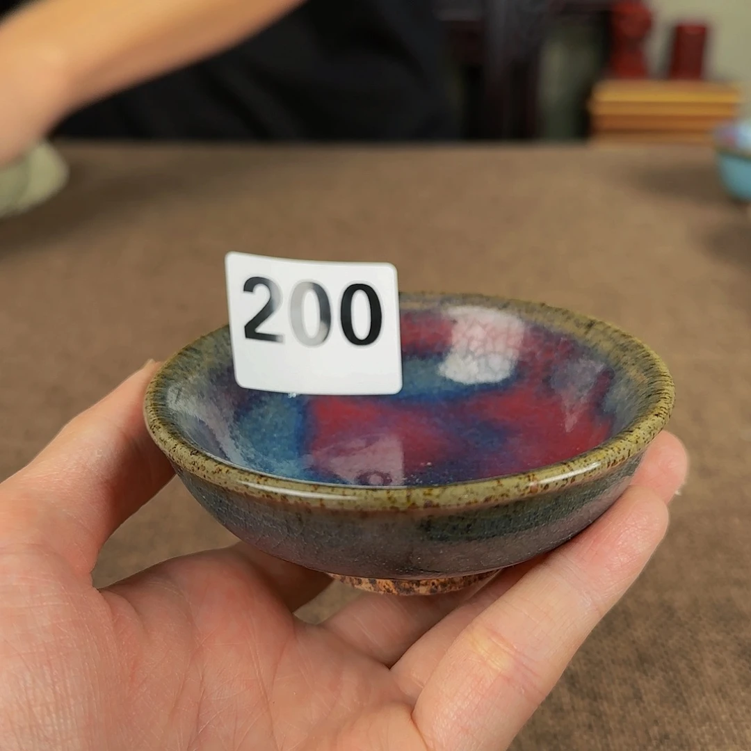 杯正能量满满的正能量