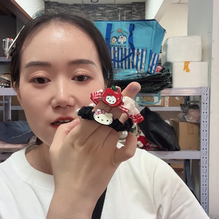 PU箱包收纳箱等物品