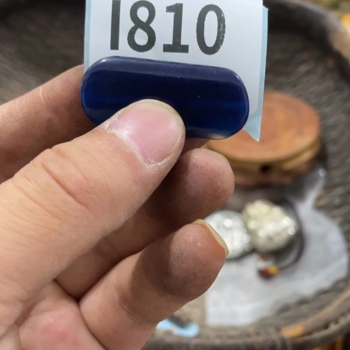 陶瓷玉*火爆热卖 火爆热卖