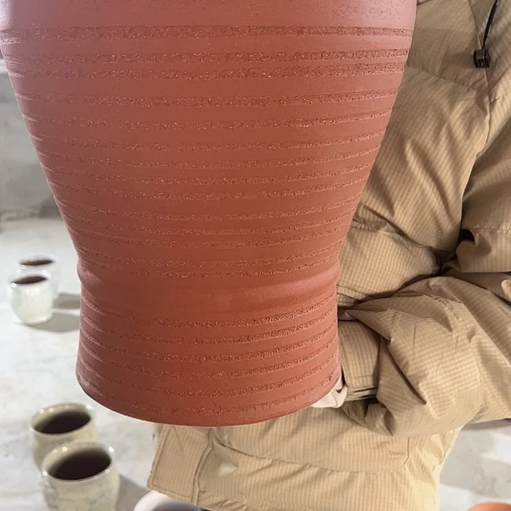 正品高度30厘米口径30