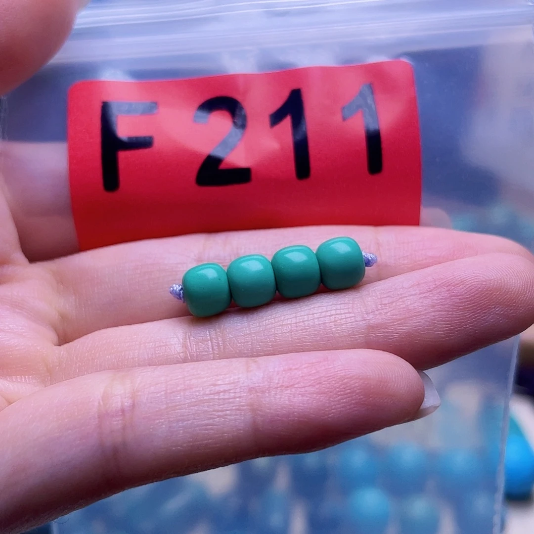 空竹粉丝福利十堰特色佩珠