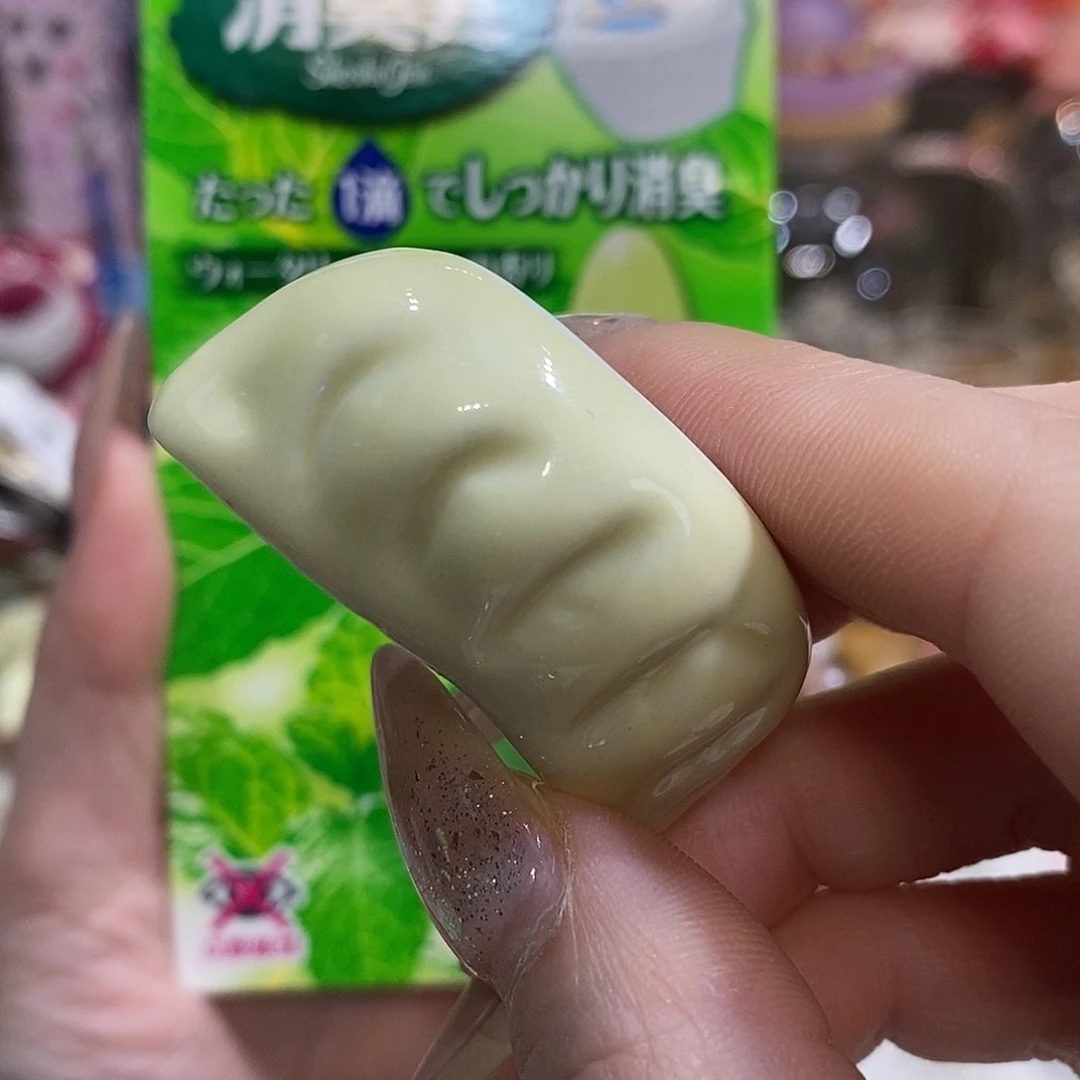 婷子瓷器好物推荐00273