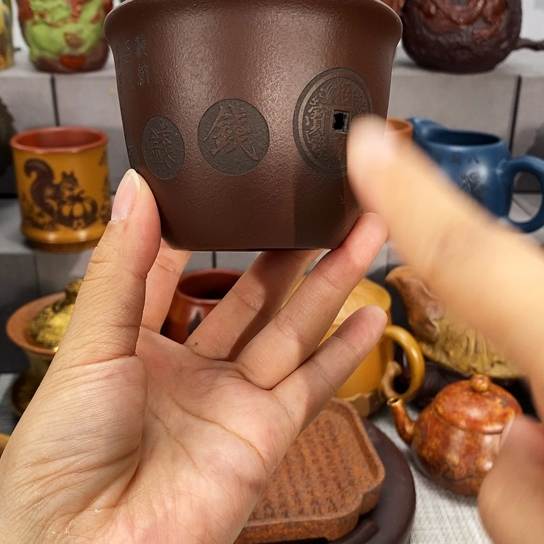 茶壶紫砂紫砂紫砂