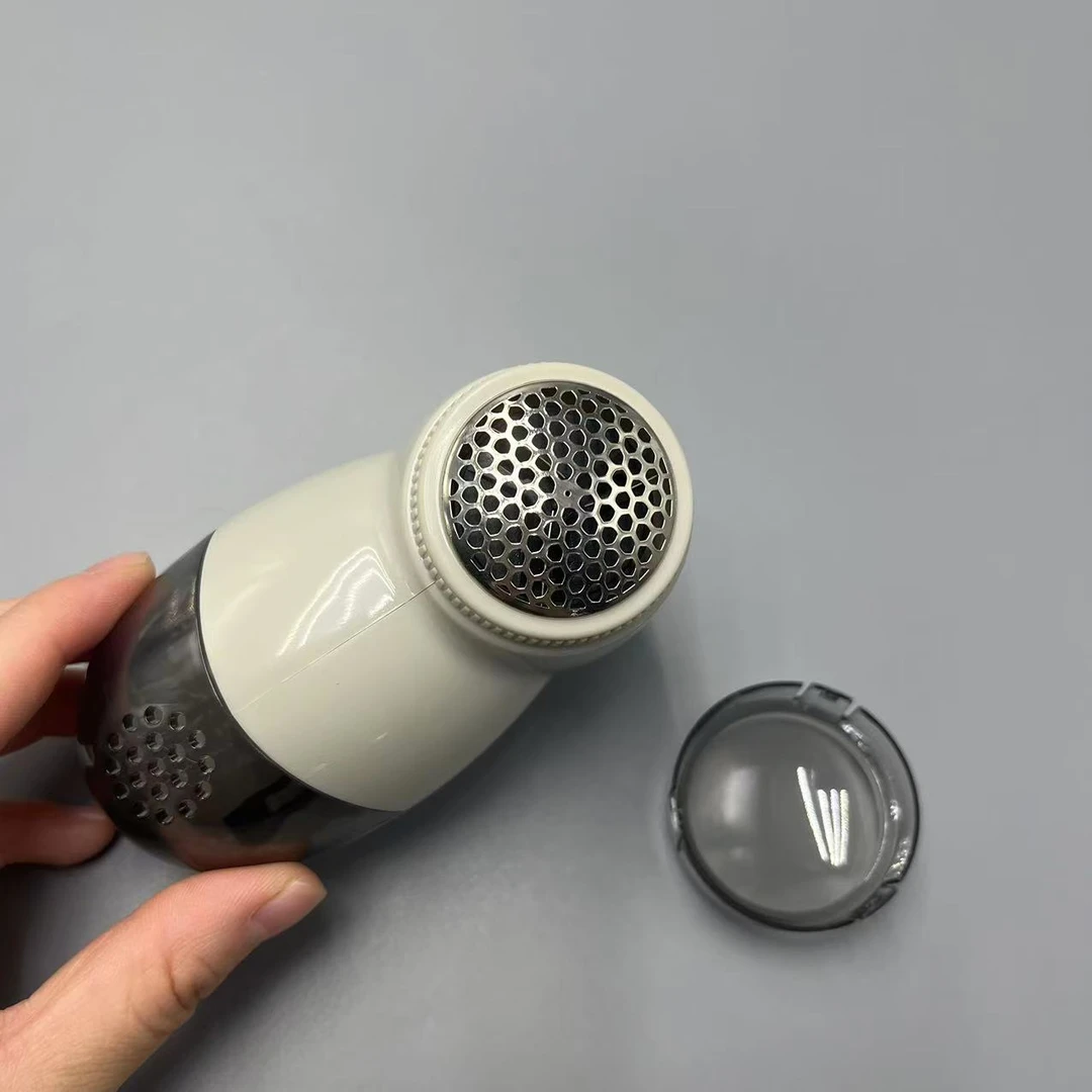 K251839 家用衣物毛球修剪器 去毛神器