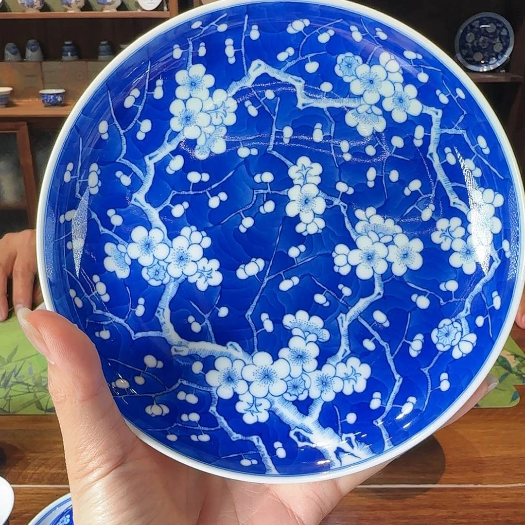 陶瓷陶瓷陶瓷陶瓷陶瓷