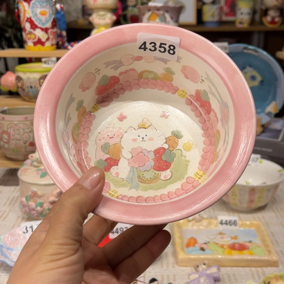 瓷片4358哈哈哈哈哈哈哈哈哈