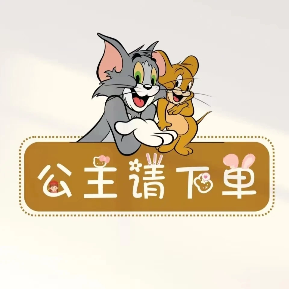 高品质饰品边夹弹簧夹