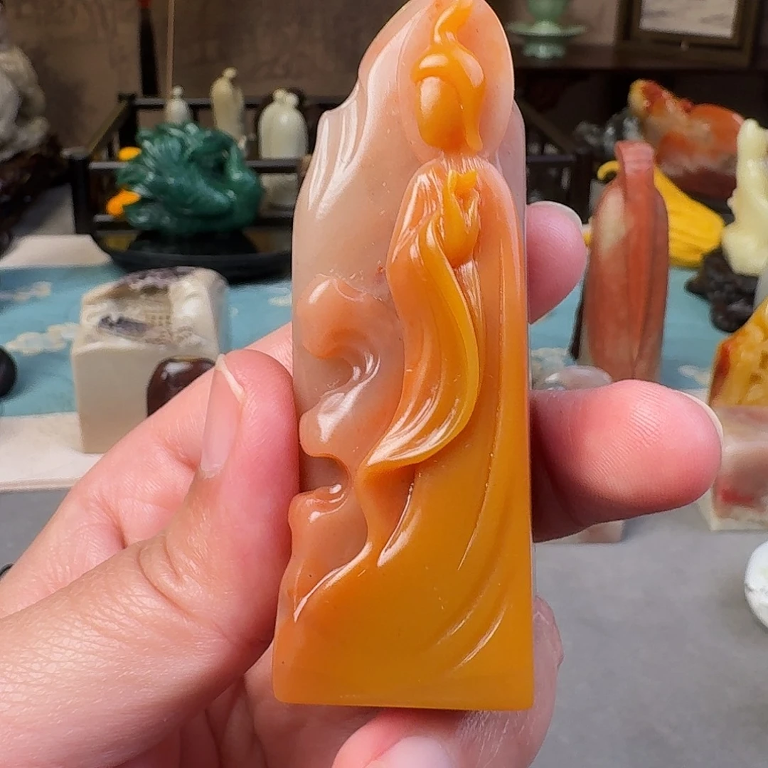 印石寿山石印章印石1111111