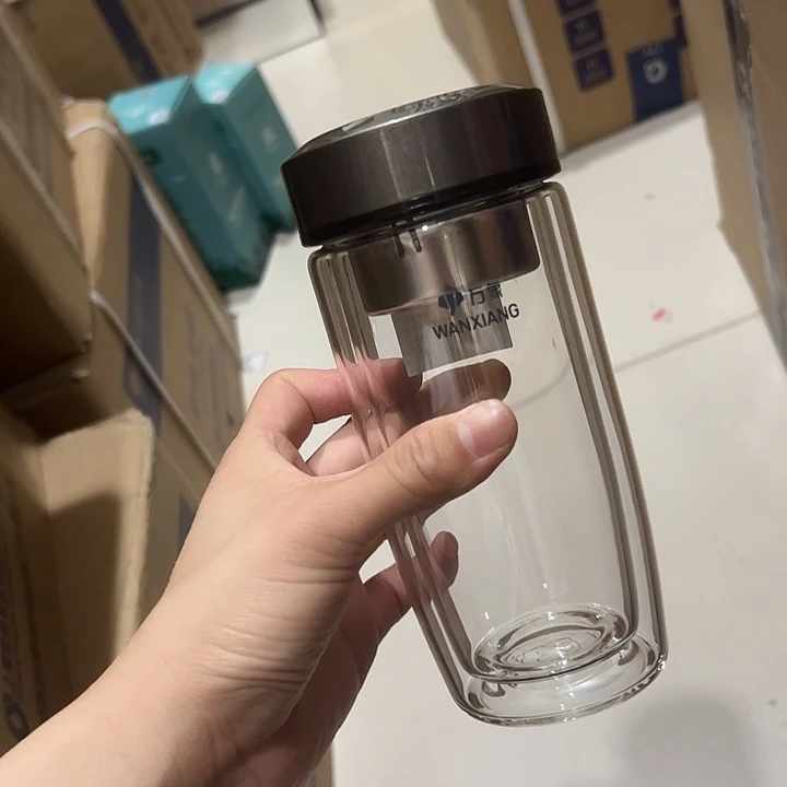 V406-75-360ml  杯套 除垢剂
