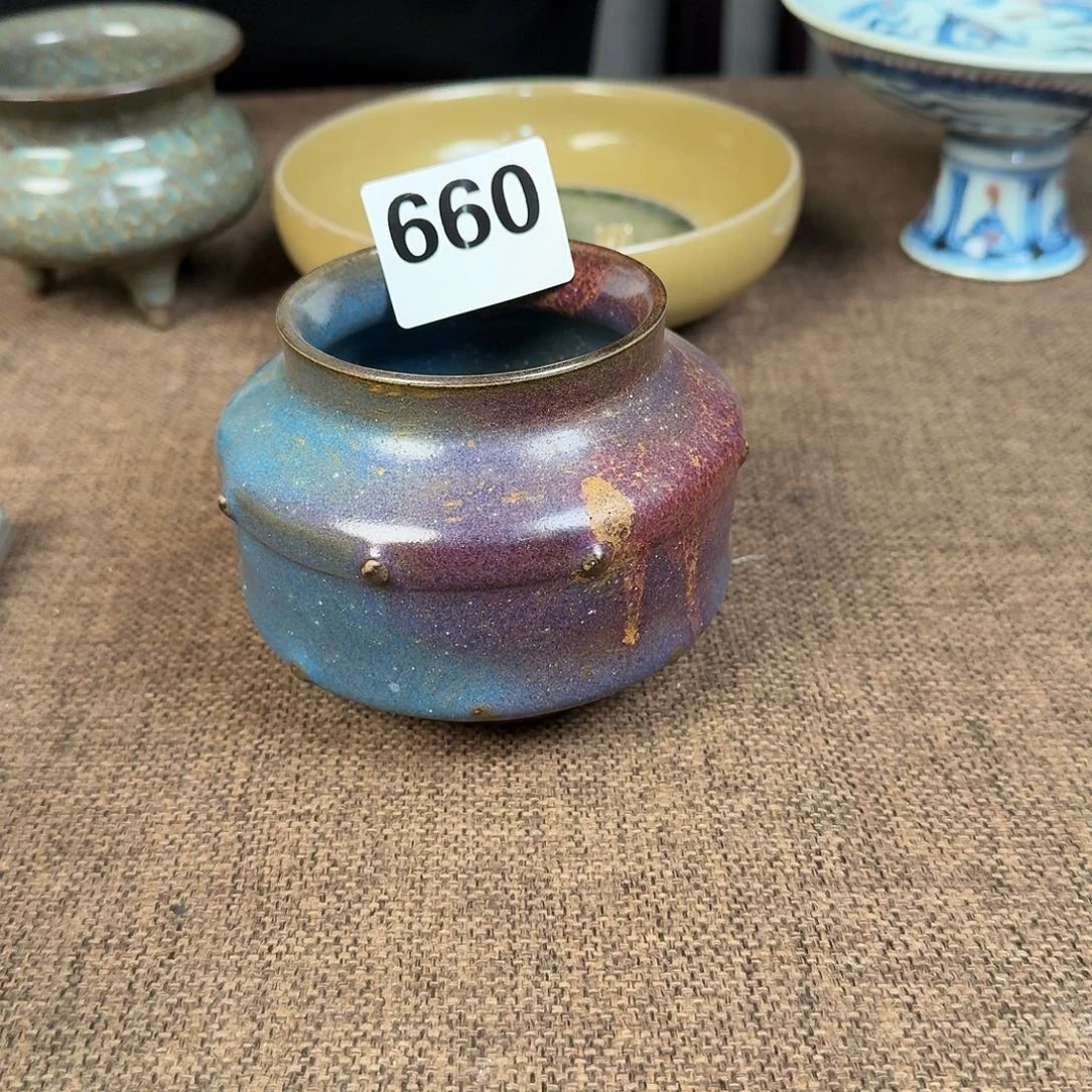 瓷片瓷88888888888888888