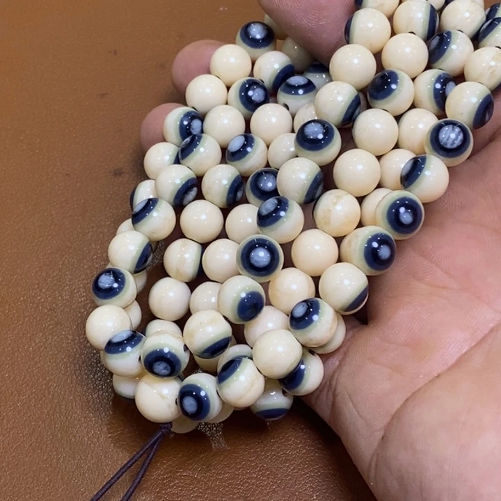 木质工艺品588888