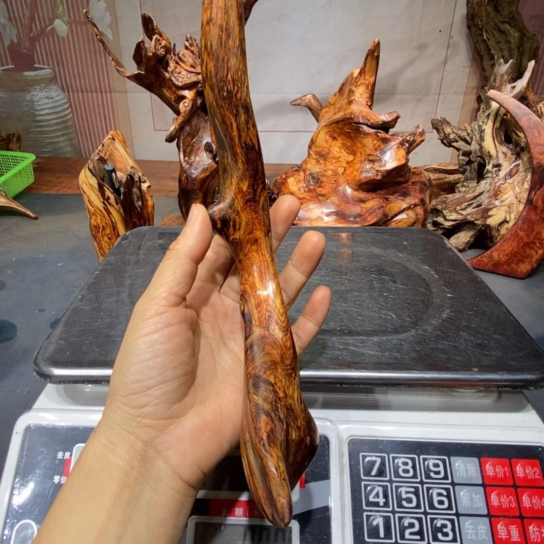 ⋯***：香榧木我们都在努力着