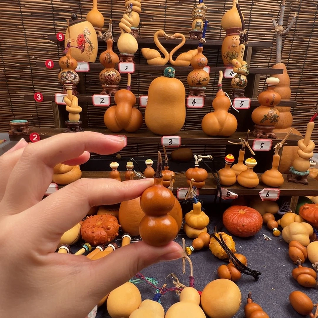 阴***·哈哈哈哈哈哈哈哈哈哈