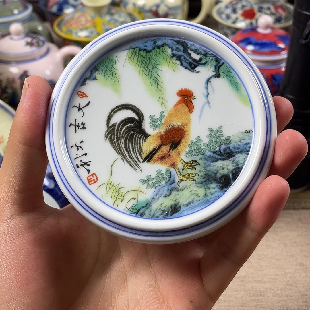 景德镇陶瓷555566666666