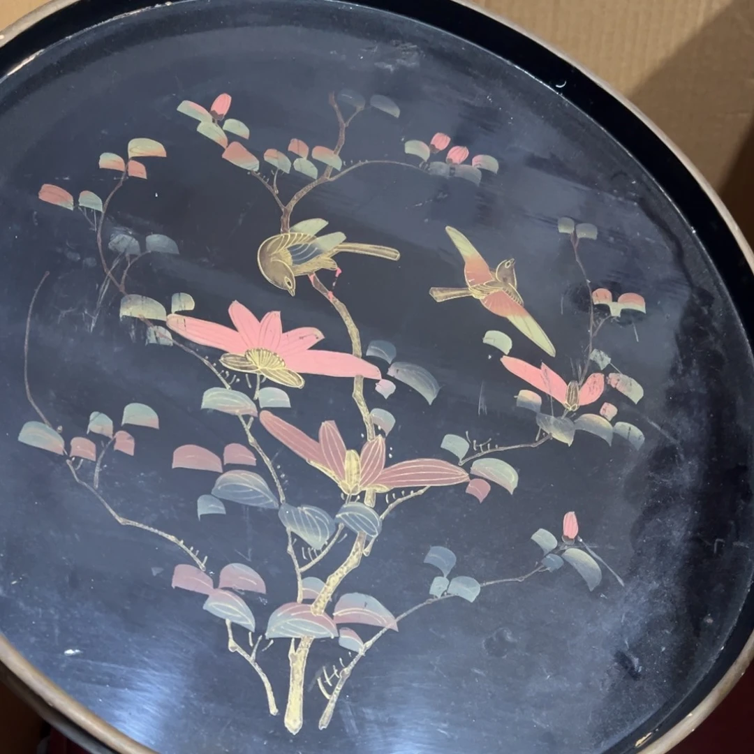 陶瓷制品加工工艺