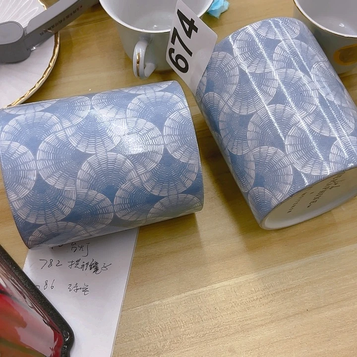 瓷片样品样品用品